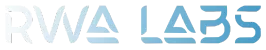 RWA Labs