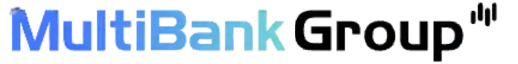 MultiBank Group logo