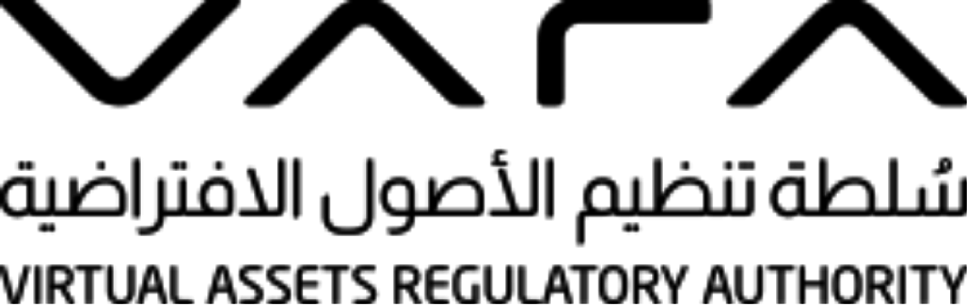 VARA logo