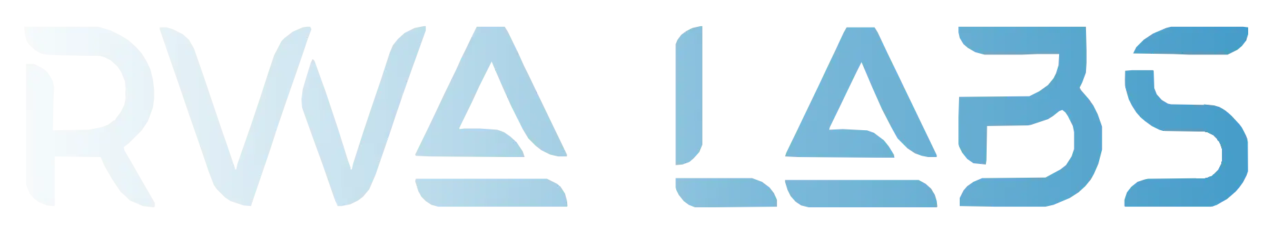 logotype