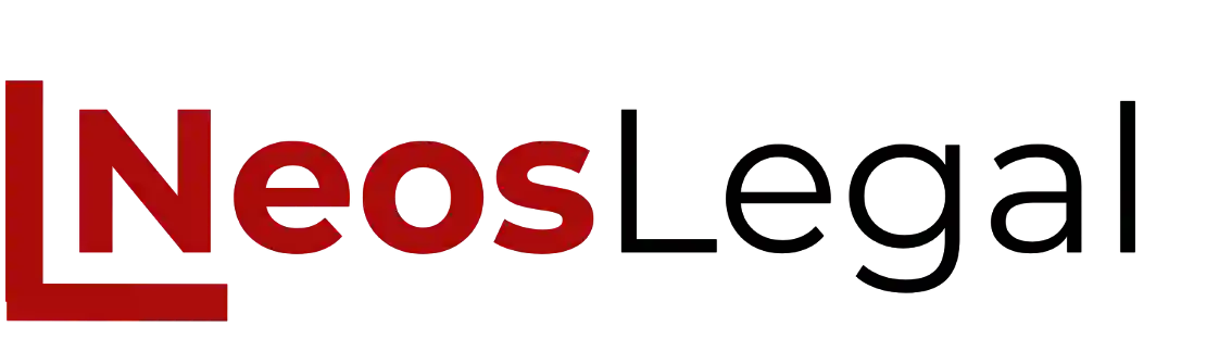 NeosLegal logo