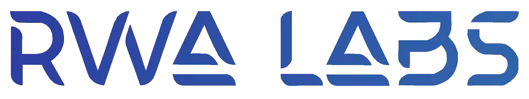 RWA Labs logo