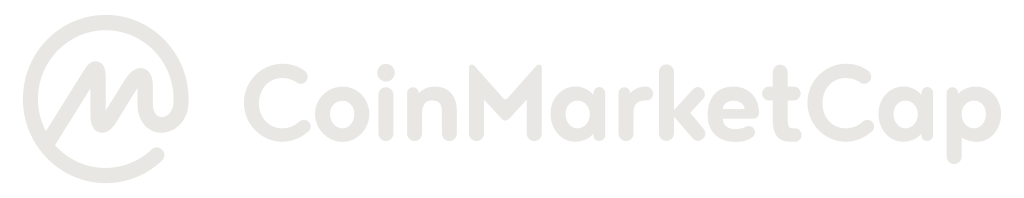 Coinmarketcap_logo