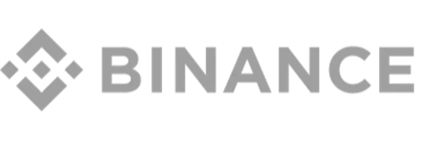 binance_g