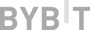 bybit_g