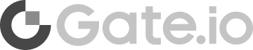 gate_g