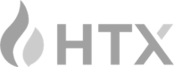 htx_g