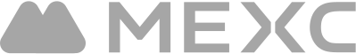 mexc_g