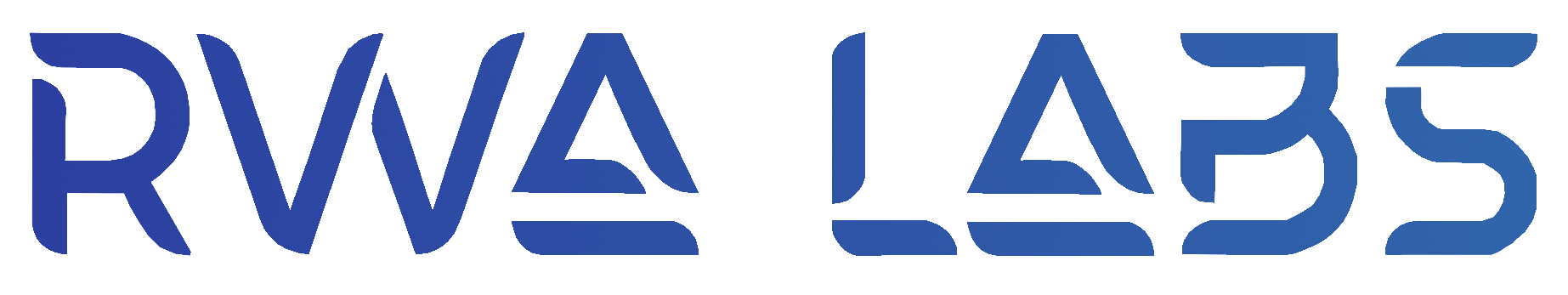 logotype