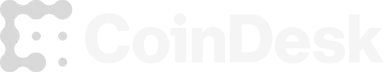 coindesk-logo