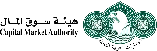 CMA / SCA logo