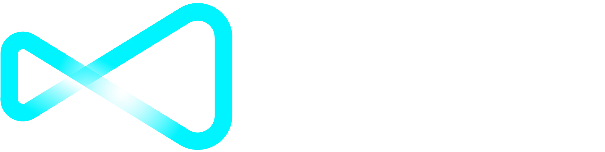 Mbank logo